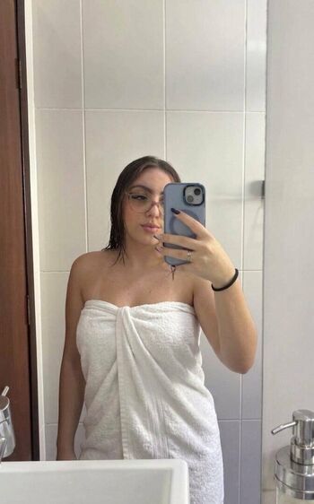 Full leaked Letcia private photo
