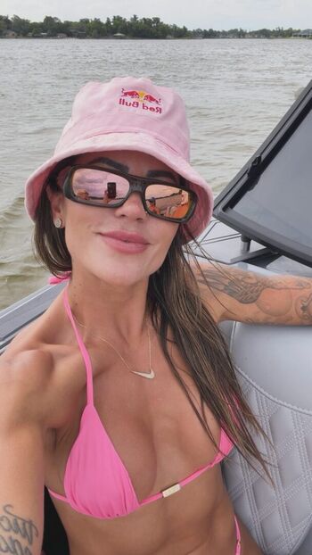 Full leaked Leticia bufoni private photo