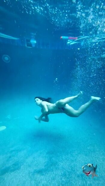 Full leaked Leticia bufoni private photo