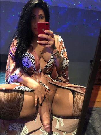 Full leaked Leticia griffol private photo