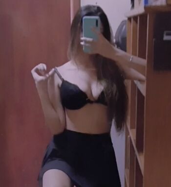 Full leaked Leticia leon private photo