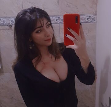 Leticia Leon