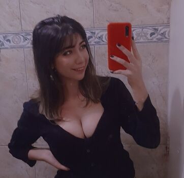 Full leaked Leticia leon private photo
