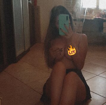Full leaked Leticia leon private photo