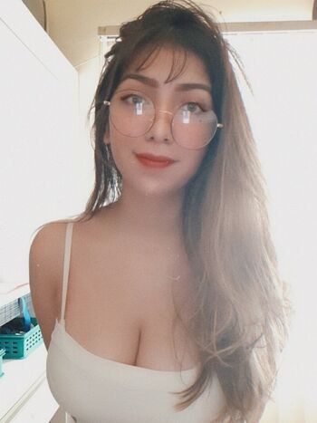 Full leaked Leticia leon private photo