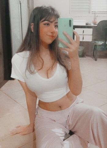 Full leaked Leticia leon private photo