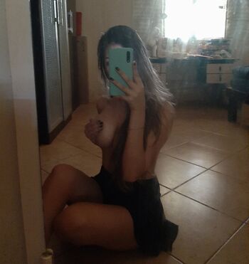 Full leaked Leticia leon private photo