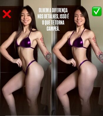 Full leaked Leticia moore private photo