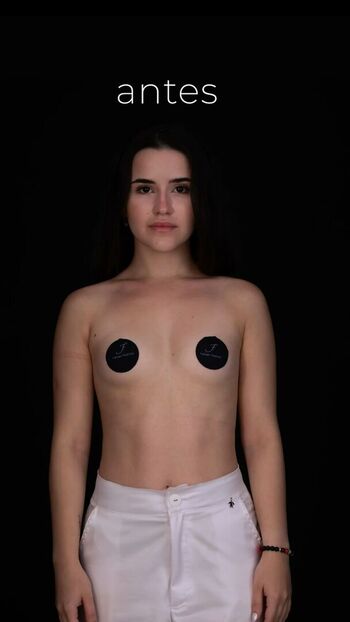 Full leaked Leticia pedro private photo