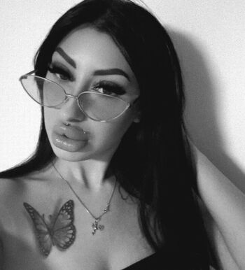 _letitia09