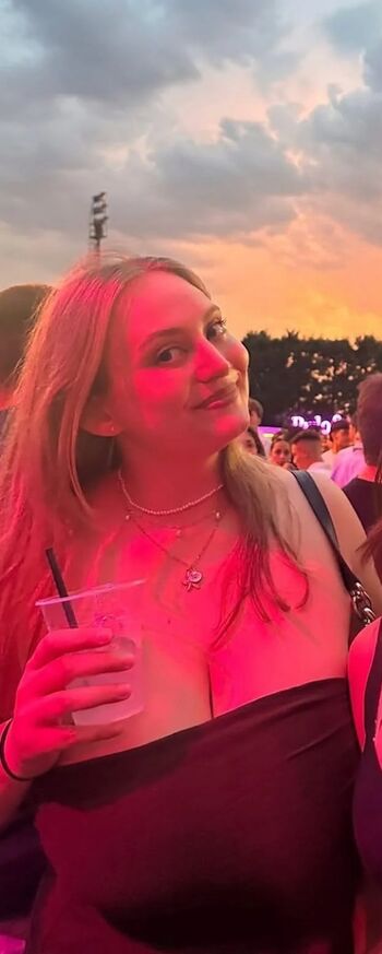 Full leaked Letiziaformentelli private photo
