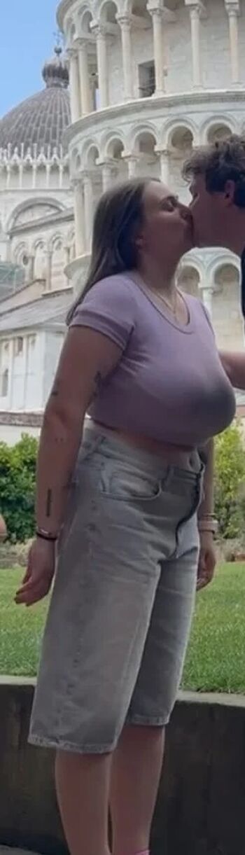 Full leaked Letiziaformentelli private photo