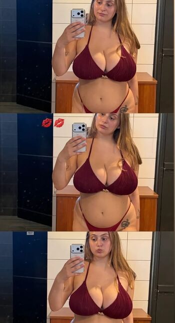 Full leaked Letiziaformentelli private photo