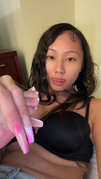 Full leaked Letta private photo