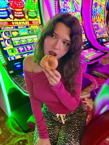 Letty/borntopiss/nicetogirls