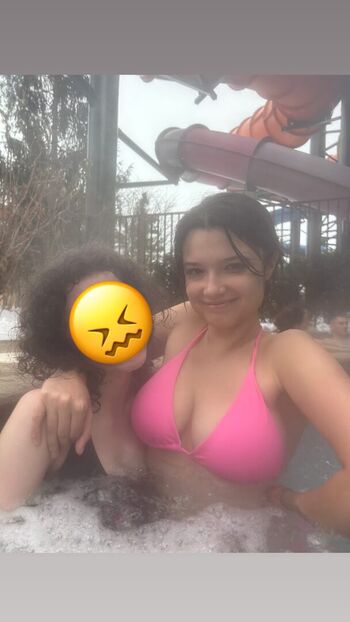 Letty/borntopiss/nicetogirls