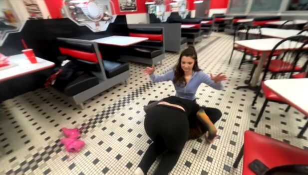 Letty/borntopiss/nicetogirls