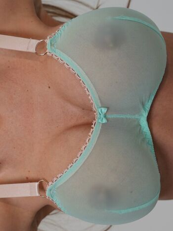 Full leaked Letty murr private photo