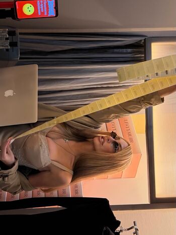 Full leaked Letty murr private photo