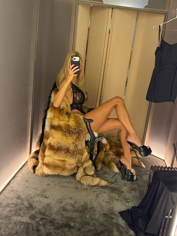 Full leaked Letty murr private photo