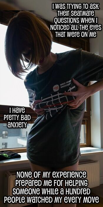 Full leaked Lety does stuff private photo