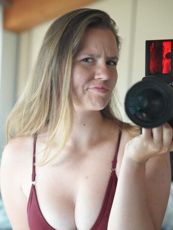 Full leaked Letynxx private photo