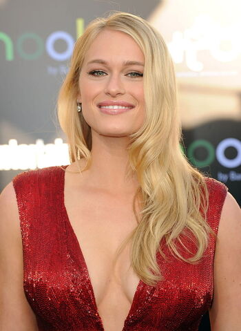 Full leaked Leven rambin private photo