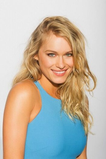 Full leaked Leven rambin private photo