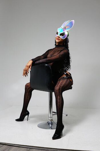 Full leaked Levisconny private photo