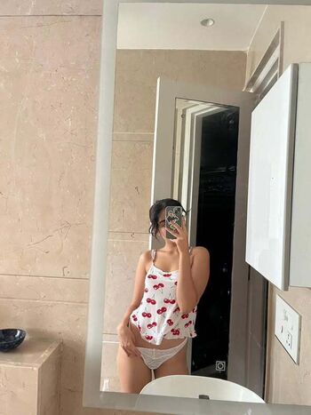 Full leaked Lewna deb private photo