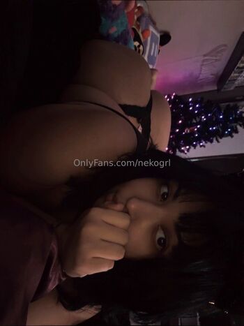 Full leaked Lewnair private photo