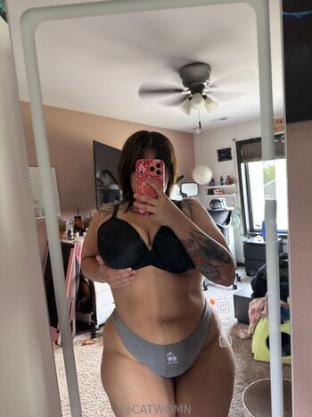 Full leaked Lewnair private photo