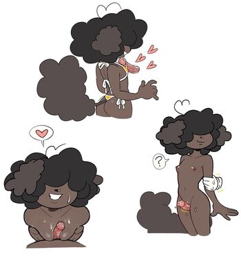 Full leaked Lex updog private photo