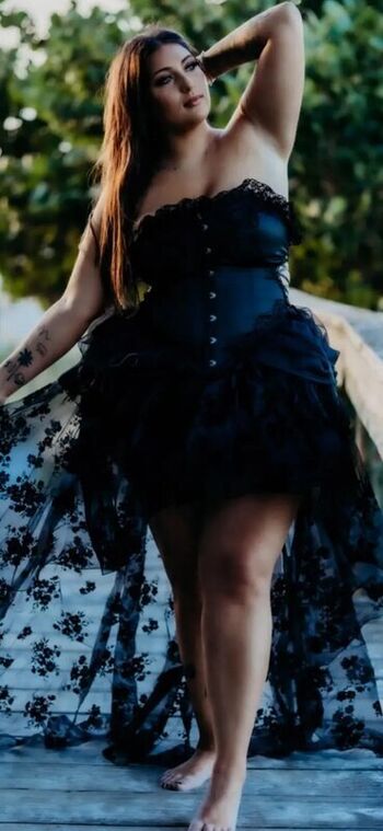 Full leaked Lex wil private photo