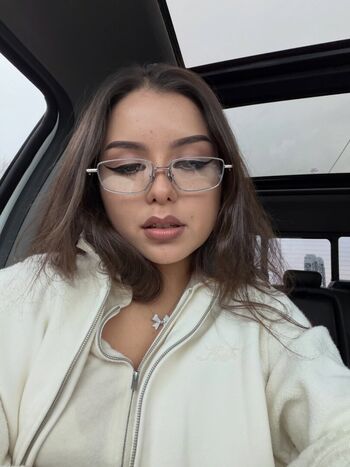 Full leaked Lexa gates private photo