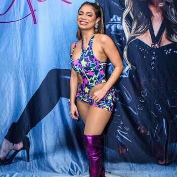 Leaked Katecynthia/ private photo viral onlyfans