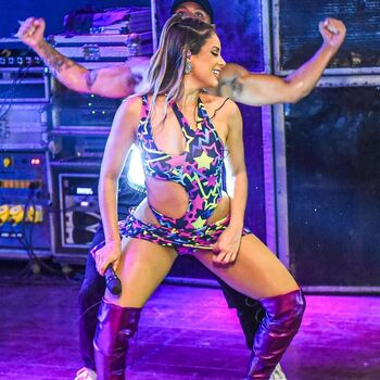 Leaked Zeironn / private photo viral onlyfans