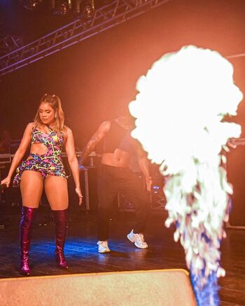 Leaked Ayana sin/ private photo viral onlyfans