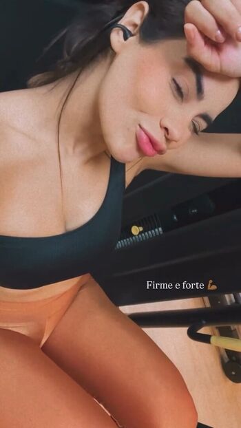 Leaked Ameenagreen/ private photo viral onlyfans