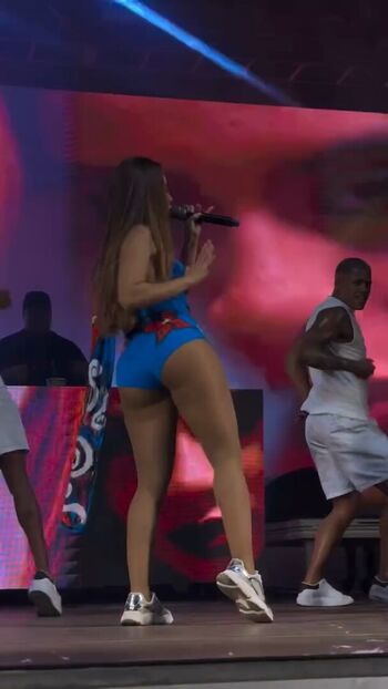 Leaked Sophiagerard/ private photo viral onlyfans