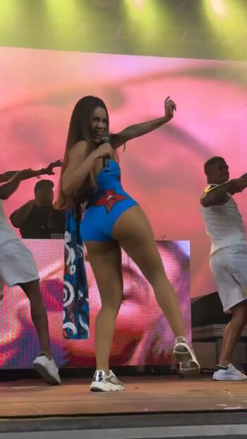 Leaked Andie / private photo viral onlyfans