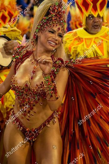 Leaked Janet mason / private photo viral onlyfans