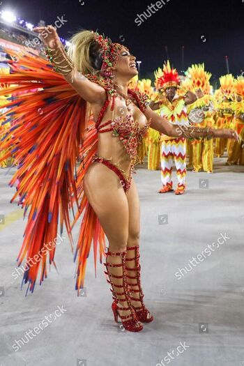 Leaked Alisonangel/ private photo viral onlyfans