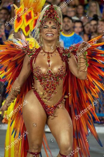 Leaked Amy fantasy/ private photo viral onlyfans