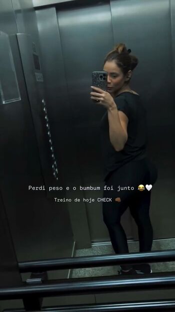 Leaked Absolutepetite/ private photo viral onlyfans