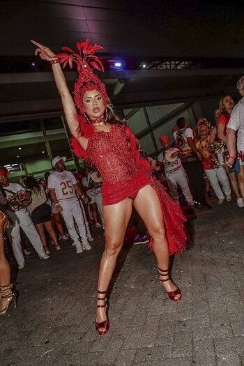 Leaked Sora aoi/ private photo viral onlyfans