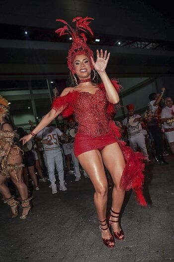 Leaked Bunni lynn/ private photo viral onlyfans