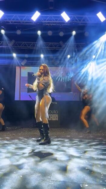 Leaked Karensitaburn / private photo viral onlyfans