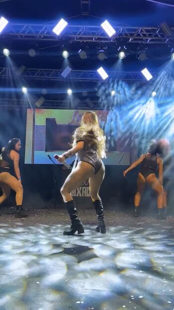 Leaked Agusdigri/ private photo viral onlyfans