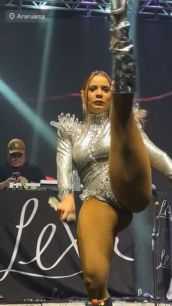 Leaked Honeylulu private photo viral onlyfans